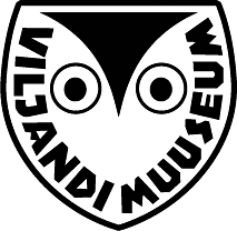 File:Viljandi Muuseum_logo.png